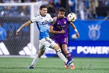 Nhận định, soi kèo Orlando City vs Charlotte, 6h30 ngày 15/5: Vào Top 6 Nhận định, soi kèo Orlando City vs Charlotte, 6h30 ngày 15/5: Vào Top 6