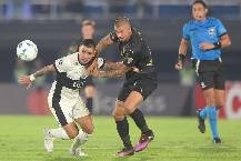 Nhận định, soi kèo Penarol vs Olimpia, 5h00 ngày 15/5: Nối dài mạch thắng Nhận định, soi kèo Penarol vs Olimpia, 5h00 ngày 15/5: Nối dài mạch thắng