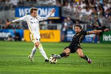 Nhận định, soi kèo Philadelphia vs LA Galaxy, 6h30 ngày 15/5: Khách rơi tự do Nhận định, soi kèo Philadelphia vs LA Galaxy, 6h30 ngày 15/5: Khách rơi tự do