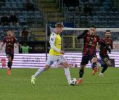 Nhận định, soi kèo Pogon Szczecin vs Motor Lublin, 01h30 ngày 15/5: Khách hết động lực Nhận định, soi kèo Pogon Szczecin vs Motor Lublin, 01h30 ngày 15/5: Khách hết động lực