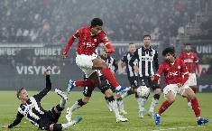 Nhận định, soi kèo PSV Eindhoven vs Heracles Almelo, 1h00 ngày 15/5: Thắng đậm Nhận định, soi kèo PSV Eindhoven vs Heracles Almelo, 1h00 ngày 15/5: Thắng đậm