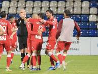 Nhận định, soi kèo Samgurali Tskaltubo vs Torpedo Kutaisi, 20h00 ngày 15/5: Tin vào đội khách Nhận định, soi kèo Samgurali Tskaltubo vs Torpedo Kutaisi, 20h00 ngày 15/5: Tin vào đội khách
