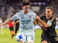 Nhận định, soi kèo San Diego vs Colorado Rapids, 09h30 ngày 15/5: Chờ mưa bàn thắng Nhận định, soi kèo San Diego vs Colorado Rapids, 09h30 ngày 15/5: Chờ mưa bàn thắng