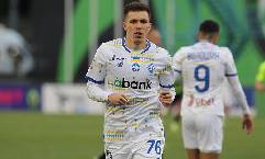Nhận định, soi kèo Shakhtar Donetsk vs Dynamo Kyiv, 22h30 ngày 14/5: Thiên đường thứ 14 Nhận định, soi kèo Shakhtar Donetsk vs Dynamo Kyiv, 22h30 ngày 14/5: Thiên đường thứ 14