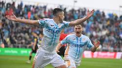 Nhận định, soi kèo Slaven Belupo vs Rijeka, 23h00 ngày 14/5: Cửa trên thắng thế Nhận định, soi kèo Slaven Belupo vs Rijeka, 23h00 ngày 14/5: Cửa trên thắng thế