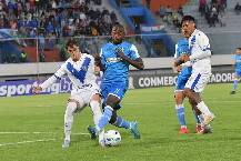 Nhận định, soi kèo Velez Sarsfield vs San Antonio BB, 5h00 ngày 15/5: Giữ chắc ngôi đầu Nhận định, soi kèo Velez Sarsfield vs San Antonio BB, 5h00 ngày 15/5: Giữ chắc ngôi đầu