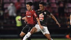 Nhận định, soi kèo Volos vs PAS Lamia, 0h00 ngày 15/5: Khó có bất ngờ Nhận định, soi kèo Volos vs PAS Lamia, 0h00 ngày 15/5: Khó có bất ngờ