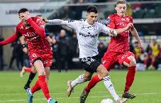 Nhận định, soi kèo Widzew lodz vs Legia Warszawa, 1h30 ngày 16/5: Chủ nhà hết động lực Nhận định, soi kèo Widzew lodz vs Legia Warszawa, 1h30 ngày 16/5: Chủ nhà hết động lực