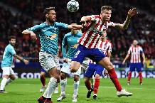 Soi kèo góc Osasuna vs Atletico Madrid, 00h00 ngày 16/5 Soi kèo góc Osasuna vs Atletico Madrid, 00h00 ngày 16/5