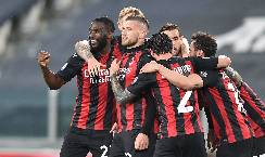 Soi kèo phạt góc AC Milan vs Bologna, 02h00 ngày 15/5 Soi kèo phạt góc AC Milan vs Bologna, 02h00 ngày 15/5