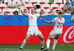 Tỷ lệ bóng đá World Cup nữ hôm nay 14/6: Nữ Anh vs Nữ Argentina Tỷ lệ bóng đá World Cup nữ hôm nay 14/6: Nữ Anh vs Nữ Argentina