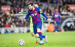 Nhận định Barcelona vs Leganes, 3h00 ngày 17/6