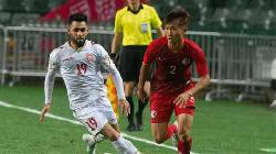 Nhận định, soi kèo Bahrain vs Hong Kong, 23h30 ngày 15/6