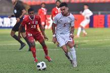 Nhận định, soi kèo Philippines vs Maldives, 22h00 ngày 15/6