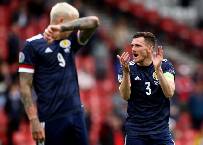 Đội hình ra sân chính thức Armenia vs Scotland, 23h ngày 14/6 Đội hình ra sân chính thức Armenia vs Scotland, 23h ngày 14/6
