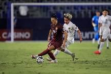 Nhận định, soi kèo LA Galaxy II vs Monterey Bay, 9h35 ngày 16/6 Nhận định, soi kèo LA Galaxy II vs Monterey Bay, 9h35 ngày 16/6