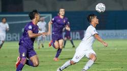 Nhận định, soi kèo Persik Kediri vs Arema, 20h30 ngày 15/6 Nhận định, soi kèo Persik Kediri vs Arema, 20h30 ngày 15/6
