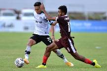 Nhận định, soi kèo PSM vs Persikabo, 16h00 ngày 15/6 Nhận định, soi kèo PSM vs Persikabo, 16h00 ngày 15/6
