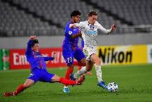 Nhận định, soi kèo Shanghai Port vs Guangzhou FC, 16h30 ngày 15/6 Nhận định, soi kèo Shanghai Port vs Guangzhou FC, 16h30 ngày 15/6