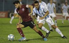 Nhận định, soi kèo Tucuman vs Lanus, 2h30 ngày 16/6