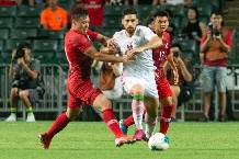 Nhận định, soi kèo Yemen vs Mông Cổ, 16h ngày 14/6 Nhận định, soi kèo Yemen vs Mông Cổ, 16h ngày 14/6