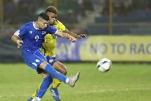 Phân tích kèo hiệp 1 El Salvador vs Mỹ, 9h ngày 15/6