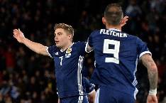 Soi kèo phạt góc Armenia vs Scotland, 23h ngày 14/6 Soi kèo phạt góc Armenia vs Scotland, 23h ngày 14/6