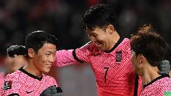 Soi kèo phạt góc Hàn Quốc vs Ai Cập, 18h ngày 14/6