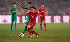 Soi kèo phạt góc Wuhan Yangtze vs Wuhan Three Towns, 18h30 ngày 15/6 Soi kèo phạt góc Wuhan Yangtze vs Wuhan Three Towns, 18h30 ngày 15/6