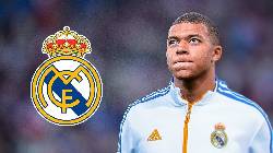 4 vấn đề lớn khiến Mbappe khó có thể gia nhập Real Madrid 4 vấn đề lớn khiến Mbappe khó có thể gia nhập Real Madrid