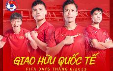 Chuyên gia Matthew Wilkinson dự đoán Việt Nam vs Hồng Kông (TQ), 19h30 ngày 15/6