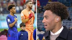 Man United gia nhập cuộc đua ngôi sao 30 củ vừa phải xuống hạng Man United gia nhập cuộc đua ngôi sao 30 củ vừa phải xuống hạng