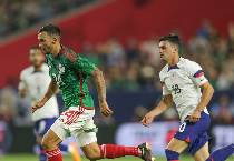 Soi kèo phạt góc Mỹ vs Mexico, 09h00 ngày 16/6