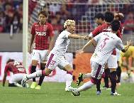 Nhận định, soi kèo Cerezo Osaka vs Urawa Reds, 17h00 ngày 15/6: Chủ nhà sa sút