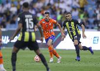 Nhận định, soi kèo Bunyodkor vs Pakhtakor Tashkent, 22h00 ngày 14/6: Ca khúc khải hoàn