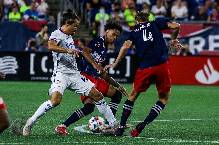 Nhận định, soi kèo New England vs Cincinnati, 6h30 ngày 15/6: Tưng bừng