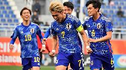 Nhận định, soi kèo U20 Mali vs U20 Nhật Bản, 22h00 ngày 14/6: Dễ hòa