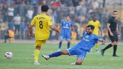 Nhận định, soi kèo Zakho vs Naft Al Basra, 22h00 ngày 14/6: Tiếp tục nỗ lực