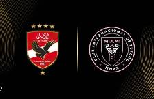 Soi kèo góc Al Ahly vs Inter Miami, 7h00 ngày 15/6