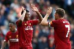 Nhận định Bradford City vs Liverpool, 21h00 ngày 14/7 (Giao hữu CLB)