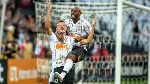 Nhận định Corinthians vs CSA, 02h00 15/7 (VĐQG Brazil)