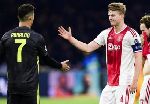 Xác nhận Matthijs De Ligt chính thức rời Ajax, chuẩn bị đến Juventus