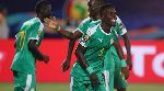 Phân tích tỷ lệ Senegal vs Tunisia, 23h ngày 14/7