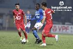 Than Quảng Ninh vs Viettel (18h 17/7): Đi tìm lời giải cho sự ổn định