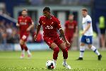 Tỷ lệ bóng đá hôm nay 14/7: Bradford vs Liverpool Tỷ lệ bóng đá hôm nay 14/7: Bradford vs Liverpool