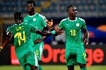 Tỷ lệ bóng đá Can Cup hôm nay 14/7: Senegal vs Tunisia