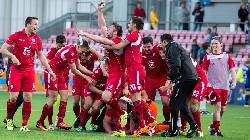 Nhận định, soi kèo Alashkert Martuni vs Connah's Quay, 22h00 ngày 14/7 Nhận định, soi kèo Alashkert Martuni vs Connah's Quay, 22h00 ngày 14/7