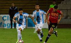 Nhận định, soi kèo Antofagasta vs Santiago Wanderers, 23h30 ngày 16/7 Nhận định, soi kèo Antofagasta vs Santiago Wanderers, 23h30 ngày 16/7