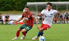 Nhận định, soi kèo Augsburg vs Ingolstadt, 20h30 ngày 16/7 Nhận định, soi kèo Augsburg vs Ingolstadt, 20h30 ngày 16/7