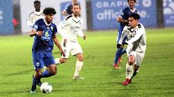 Nhận định, soi kèo Bordeaux vs Chamois Niortais, 0h ngày 17/7